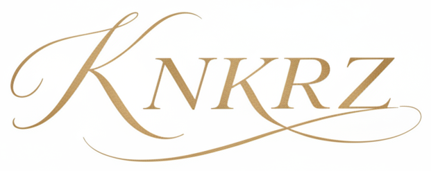KNKRZ